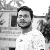 Sagnick Biswas