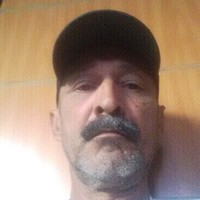 Jeferson Pessoa