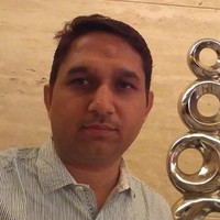 Sanjeev Motla