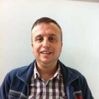 Uğur Aydın