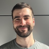 Íñigo Ruiz Polo de Lara