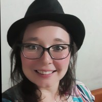 Jussara Prudenciano de Oliveira