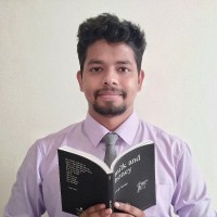 Ca Sumit Kumar Yadav