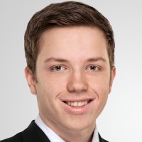 Marco Guggisberg
