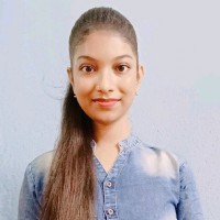 Sweata Biswas