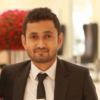 Anushka Widanaarachchi