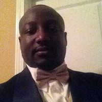 Ayodeji Dj Pt Dpt