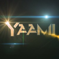 Yaami Deals