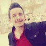 ☪•Ƒαтιн• ☪•Karakurt☪•