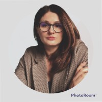 Kinga Konopka