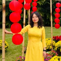 Giang Thuy