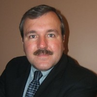 Daniel Demergassi