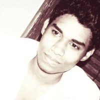 Kapilan Velauthapillai