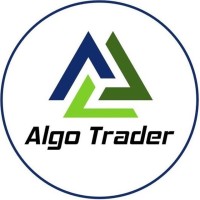 Algorithm Trader