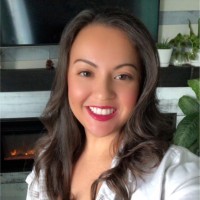Maria Martinez
