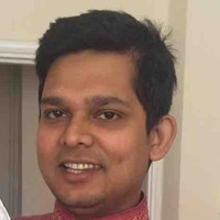 Imran Hussain