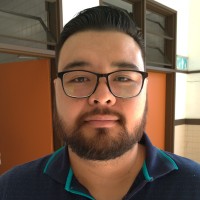 Ricardo Yamada