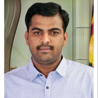 Shivanand Hiremath