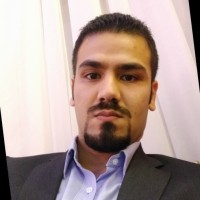 Yaser Bakir