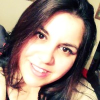 Andrea Muñoz Aravena