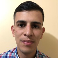 Diego Sáenz Fernández