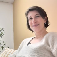 Oona Coste-Fauchery Être et devenir parent