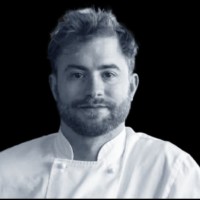 Federico Ferrario