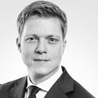 Jens Kaspers
