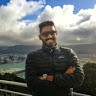 Evin Mathew Jose