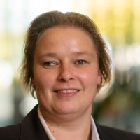 Diane Roossien-Kuperus