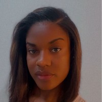 Esperança Andre