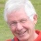 Marc Sonck