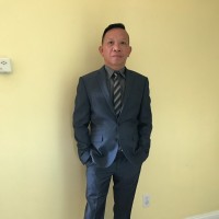 Timothy Nguyen