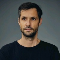 Luka Legleria