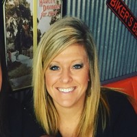 Jessica Averitt
