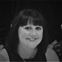 Leigh Chow