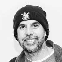 Wellington Maurício da Silva (Tato W.)