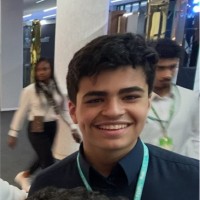 Abdulrahman Abahussain
