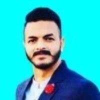 Sher Singh Rana