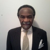 Odelle K. George