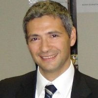 Rinaldo Polese M.B.A.