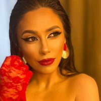 Catalina Simion Sterian