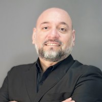 Miguel Uribe
