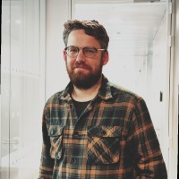 Francesc Català Moll