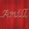 Anill Kumar Sreeram