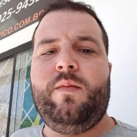 Guilherme dos Santos de Abreu