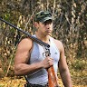 Александр Кавун
