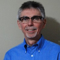 Gary Molnar