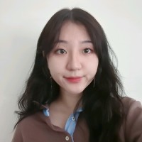 Jasmine Kang