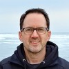 Mike Metschan